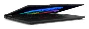Image de Lenovo ThinkPad T14s Gen 7 (Intel) Copilot+ PC Intel Core Ultra 5 325 Ordinateur portable 35,6 cm (14") WUXGA 32 Go LPDDR5x-SDRAM 512 Go SSD Wi-Fi 7 (802.11be) Windows 11 Pro ... (21YU005JMH)