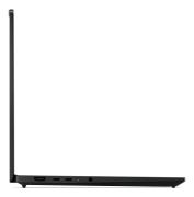 Image de Lenovo ThinkPad T14s Gen 7 (Intel) Copilot+ PC Intel Core Ultra 5 325 Ordinateur portable 35,6 cm (14") WUXGA 32 Go LPDDR5x-SDRAM 512 Go SSD Wi-Fi 7 (802.11be) Windows 11 Pro ... (21YU005JMH)