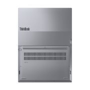 Image de Lenovo ThinkBook 16 G8 IAL Intel Core Ultra 5 135H Ordinateur portable 40,6 cm (16") WUXGA 16 Go DDR5-SDRAM 512 Go SSD Wi-Fi 6E (802.11ax) Windows 11 Pro Gris Anglais (21SK00ECMH)