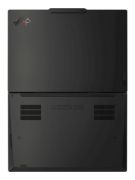 Image de Lenovo ThinkPad X1 Carbon Gen 14 Aura Edition Copilot+ PC Intel Core Ultra 5 325 Ordinateur portable 35,6 cm (14") Écran tactile WUXGA 32 Go LPDDR5x-SDRAM 512 Go SSD Wi-Fi 7 ( ... (21V70077MH)