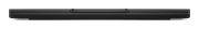 Image de Lenovo ThinkPad X1 Carbon Gen 14 Aura Edition Copilot+ PC Intel Core Ultra 5 325 Ordinateur portable 35,6 cm (14") Écran tactile WUXGA 32 Go LPDDR5x-SDRAM 512 Go SSD Wi-Fi 7 ( ... (21V70077MH)