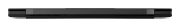 Image de Lenovo ThinkPad X1 Carbon Gen 14 Aura Edition Copilot+ PC Intel Core Ultra 5 325 Ordinateur portable 35,6 cm (14") Écran tactile WUXGA 32 Go LPDDR5x-SDRAM 512 Go SSD Wi-Fi 7 ( ... (21V70077MH)