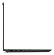 Image de Lenovo ThinkPad X1 Carbon Gen 14 Aura Edition Copilot+ PC Intel Core Ultra 5 325 Ordinateur portable 35,6 cm (14") Écran tactile WUXGA 32 Go LPDDR5x-SDRAM 512 Go SSD Wi-Fi 7 ( ... (21V70077MH)