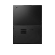 Image de Lenovo ThinkPad T16 Gen 5 (Intel) Copilot+ PC Intel Core Ultra 7 355 Ordinateur portable 40,6 cm (16") WUXGA 16 Go LPDDR5x-SDRAM 512 Go SSD Wi-Fi 7 (802.11be) Windows 11 Pro N ... (21WT005GMH)