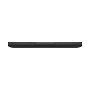 Image de Lenovo ThinkPad T16 Gen 5 (Intel) Copilot+ PC Intel Core Ultra 7 355 Ordinateur portable 40,6 cm (16") WUXGA 16 Go LPDDR5x-SDRAM 512 Go SSD Wi-Fi 7 (802.11be) Windows 11 Pro N ... (21WT005GMH)