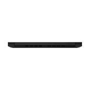Image de Lenovo ThinkPad T16 Gen 5 (Intel) Copilot+ PC Intel Core Ultra 7 355 Ordinateur portable 40,6 cm (16") WUXGA 16 Go LPDDR5x-SDRAM 512 Go SSD Wi-Fi 7 (802.11be) Windows 11 Pro N ... (21WT005GMH)