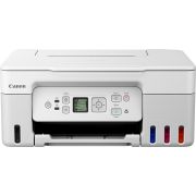 Image de Canon PIXMA G3571 Jet d'encre A4 4800 x 1200 DPI Wifi (5805C026)