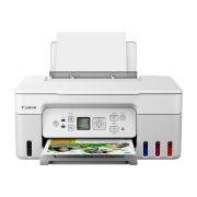 Image de Canon PIXMA G3571 Jet d'encre A4 4800 x 1200 DPI Wifi (5805C026)