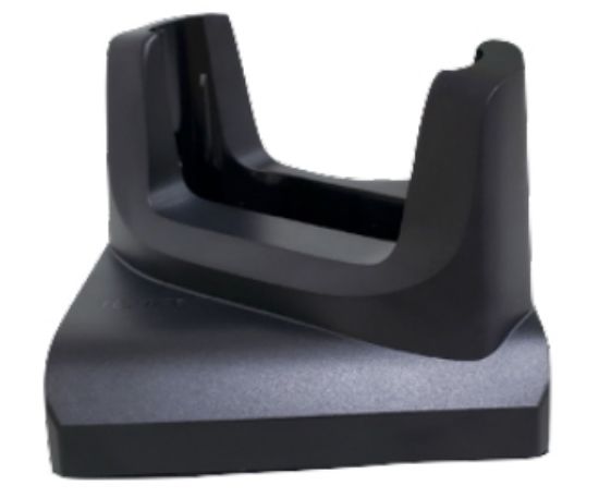 Image de Zebra accessoire d’ordinateur mobile portable Support de chargement (CRDCUP-TC2L1E-01)