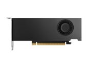 Image de HP NVIDIA RTX 4000 SFF Ada 20 GB 4mDP Graphics (8C1W1AA)