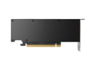 Image de HP NVIDIA RTX 4000 SFF Ada 20 GB 4mDP Graphics (8C1W1AA)