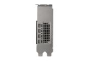 Image de HP NVIDIA RTX 4000 SFF Ada 20 GB 4mDP Graphics (8C1W1AA)