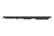 Image de Viewsonic IFP 65IN 4K ANDROID 16 EDLA 64 tableau blanc interactif 165,1 cm (65") 3840 x 2160 pixels Écran tactile (IFP6535-1-1C)