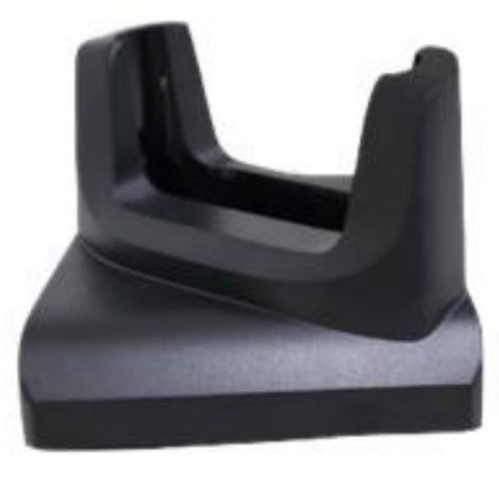 Image de Zebra chargeur d'appareils mobiles Ordinateur portable Noir Secteur Intérieure (CRDCUP-TC2L1CB-01)