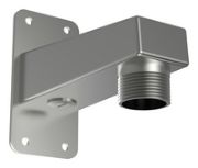 Image de Axis T91F61 WALL MOUNT Accessoire caméra de surveillance - Acier inoxydable (5506-681)