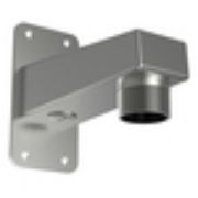 Image de Axis T91F61 WALL MOUNT Accessoire caméra de surveillance - Acier inoxydable (5506-681)