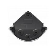 Image de Axis P9106-V WHITE Caméra IP - Noir,Blanc (01620-001)
