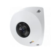 Image de Axis P9106-V WHITE Caméra IP - Noir,Blanc (01620-001)