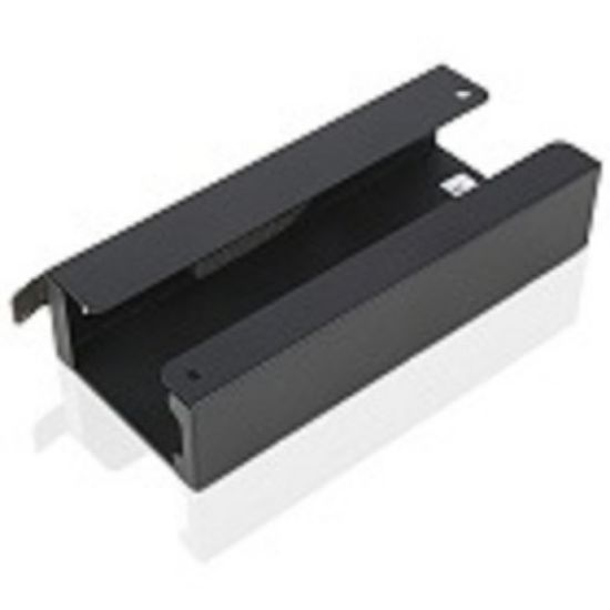 Image de Lenovo kit de support Noir (4XH0N23158)