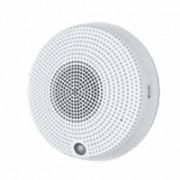 Image de Axis C1410 NETWORK MINI SPEAKER Haut-parleur - Blanc (01916-001)