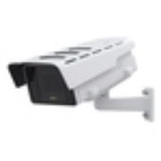 Image de Axis Q1615-LE Mk III Caméra IP - Blanc (02064-001)