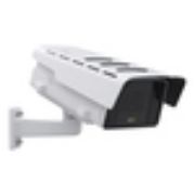 Image de Axis Q1615-LE Mk III Caméra IP - Blanc (02064-001)