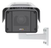 Image de Axis Q1615-LE Mk III Caméra IP - Blanc (02064-001)
