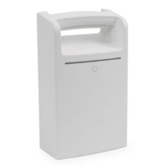 Image de Ergotron Batterie LiFeKinnex™ Batterie rechargeable - Blanc (98-246)
