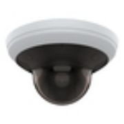 Image de Axis M5000-G EU Caméra IP - Noir,Blanc (02187-002)