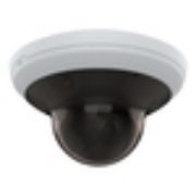 Image de Axis M5000-G EU Caméra IP - Noir,Blanc (02187-002)