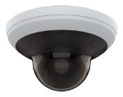 Image de Axis M5000-G EU Caméra IP - Noir,Blanc (02187-002)