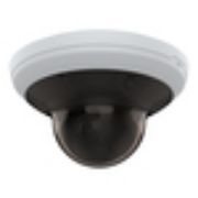 Image de Axis M5000-G EU Caméra IP - Noir,Blanc (02187-002)