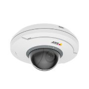 Image de Axis M5075-G EUR Caméra IP - Noir,Blanc (02347-002)