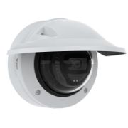 Image de Axis M3215-LVE Caméra IP - Blanc (02371-001)