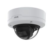 Image de Axis M3215-LVE Caméra IP - Blanc (02371-001)