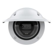 Image de Axis M3215-LVE Caméra IP - Blanc (02371-001)