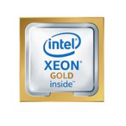 Image de HP E Intel Xeon-Gold 6208U Processeur (P24489-B21)