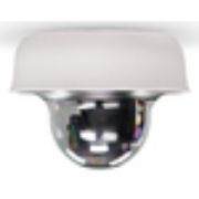 Image de Cisco MV63 Caméra IP - Noir,Blanc (MV63-HW)