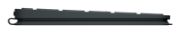 Image de Logitech Keys-To-Go 2 clavier Universel Bluetooth AZERTY Français Graphite (920-013006)
