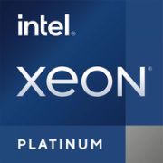 Image de Intel Xeon Platinum 8558U Processeur (PK8072205512400)