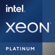 Image de Intel Xeon Platinum 8558U Processeur (PK8072205512400)
