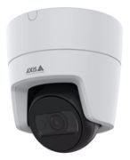 Image de Axis M3128-LVE Caméra IP - Blanc (02920-001)