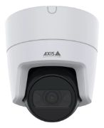 Image de Axis M3128-LVE Caméra IP - Blanc (02920-001)