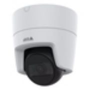 Image de Axis M3128-LVE Caméra IP - Blanc (02920-001)