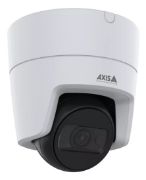 Image de Axis M3128-LVE Caméra IP - Blanc (02920-001)