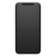Image de OtterBox Trusted Glass Series pour Apple iPhone 11/XR, transparente Protecteur décran (77-65975)