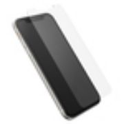 Image de OtterBox Trusted Glass Series pour Apple iPhone 11/XR, transparente Protecteur décran (77-65975)