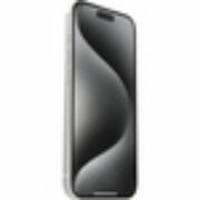 Image de OtterBox Premium Glass Antimicrobien Series pour iPhone 15 Pro, Clear Protecteur d'écran - Transparent (77-93942)