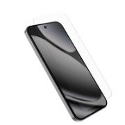 Image de OtterBox Premium Glass Series pour Google Pixel 10 Pro XL, transparente Protecteur d'écran (77-98062)