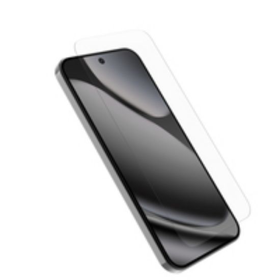 Image de OtterBox Premium Glass Series pour Google Pixel 10 Pro XL, transparente Protecteur d'écran (77-98062)